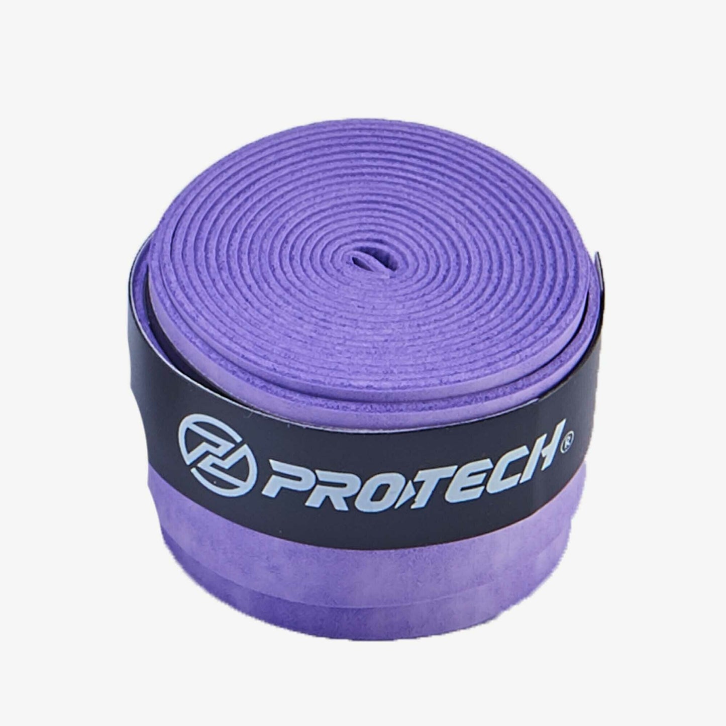 Protech Absolute Touch Overgrip