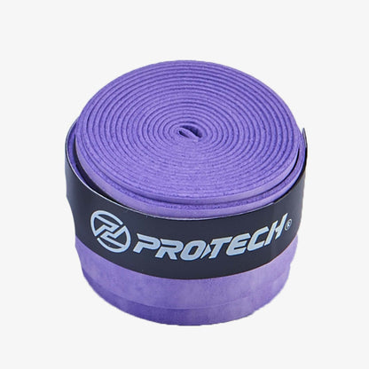 Surgrip Protech Absolute Touch