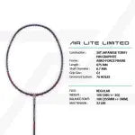 Air Lite Limited