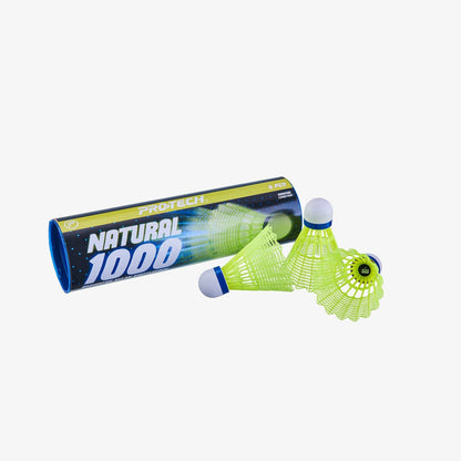 Protech Naturel 1000