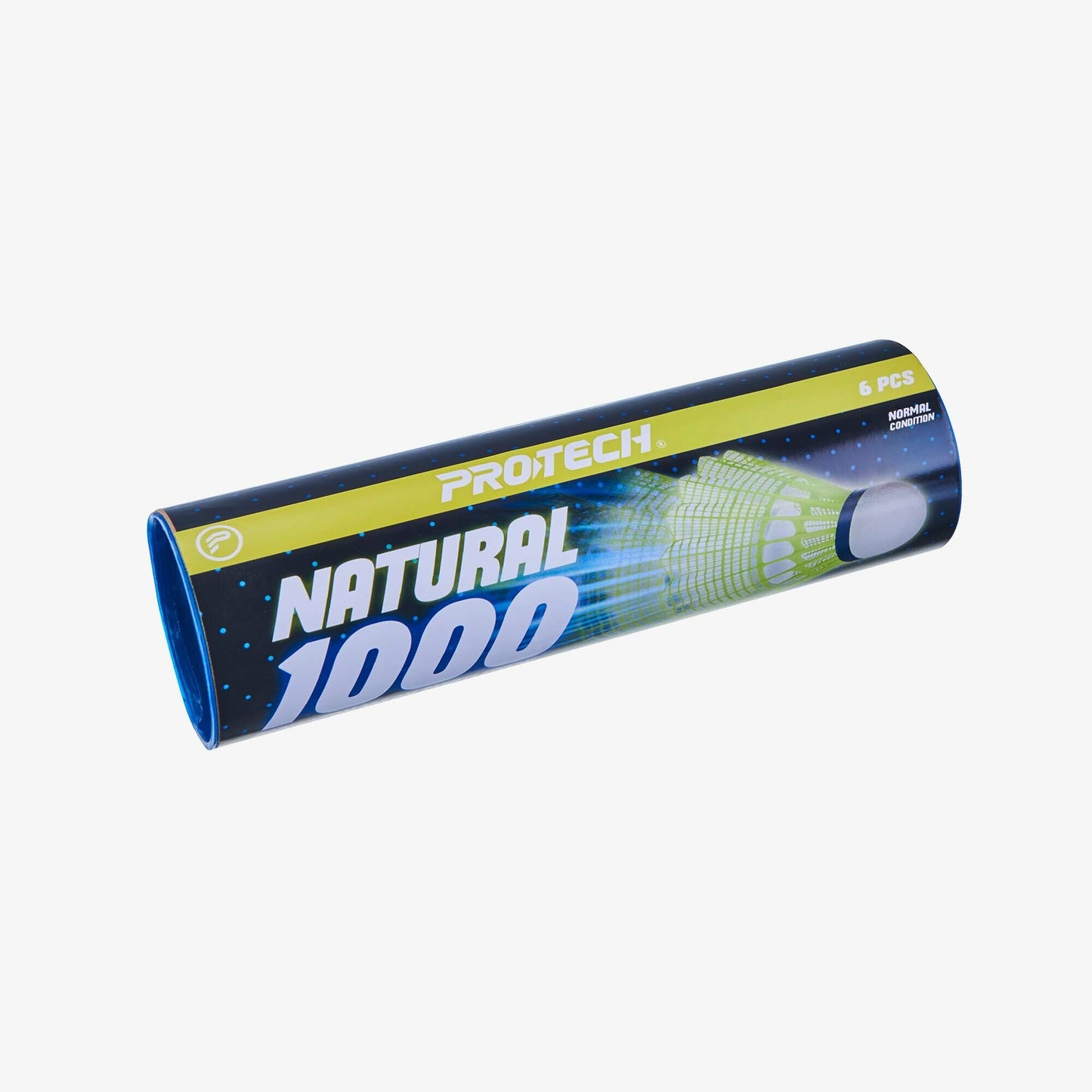 Protech Naturel 1000