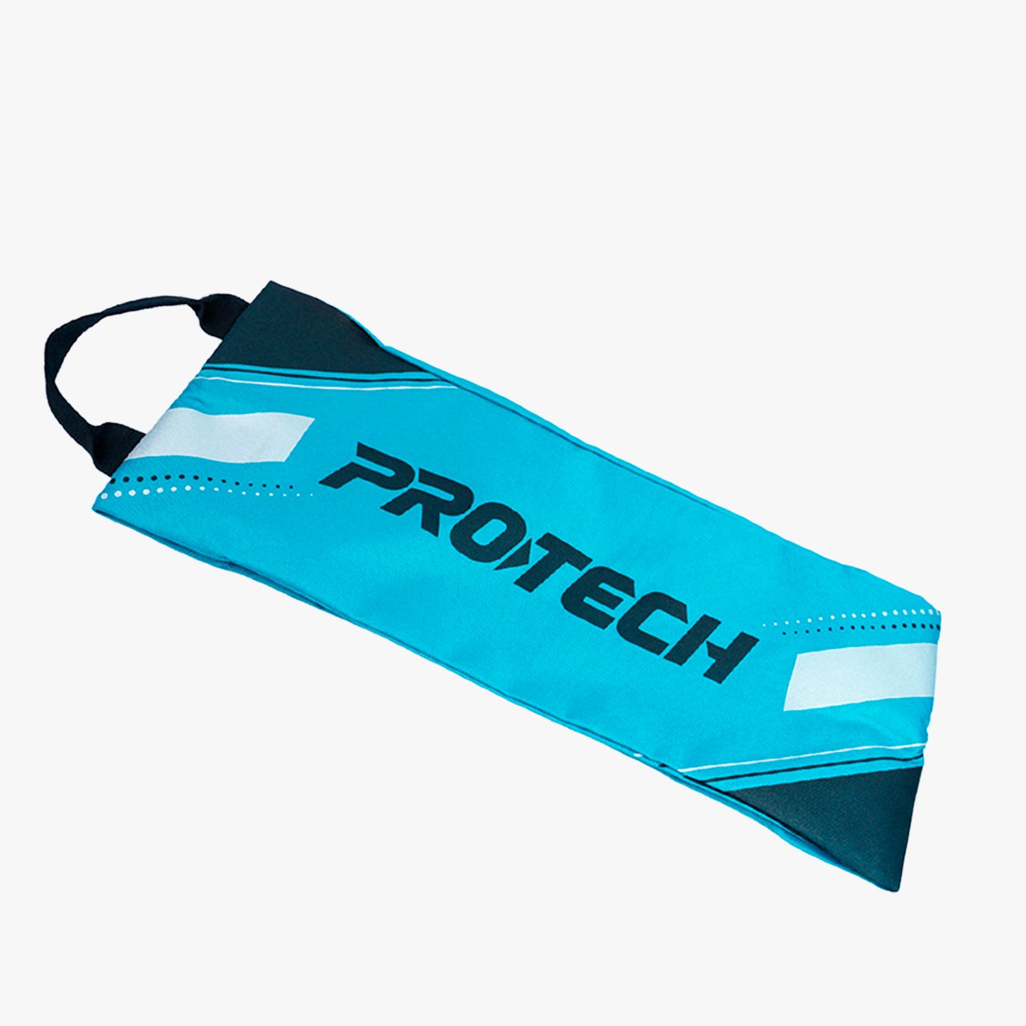 Prestige 3.0 Shoe Bag (Blue)