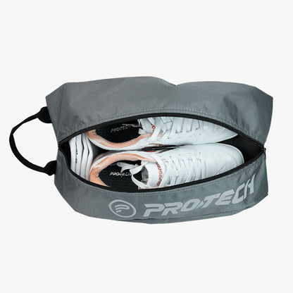 Prestige 3.0 Shoe Bag (Dark Grey)