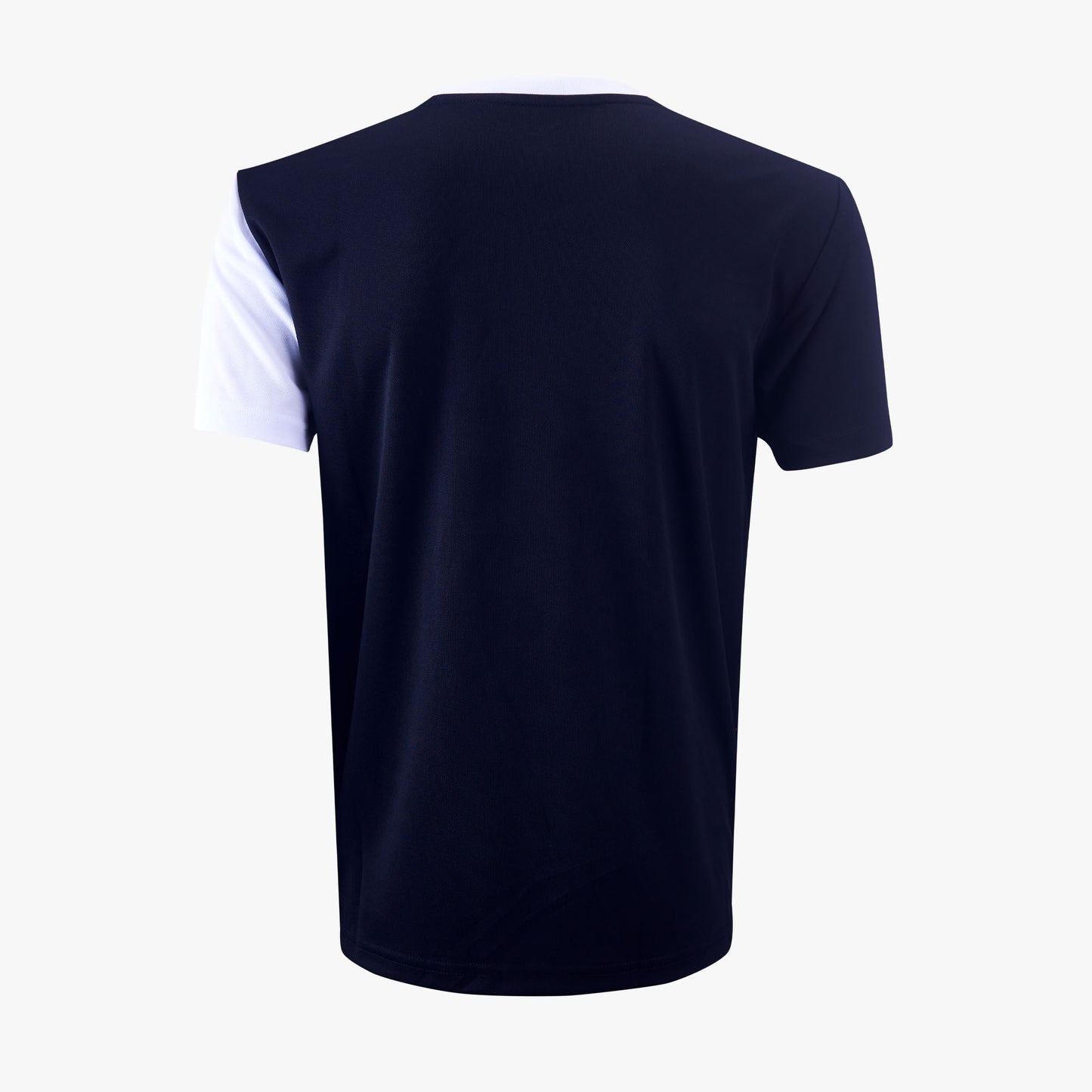 Protech Dry Fit Tournament Jersey (Black) | RNZ10070M |