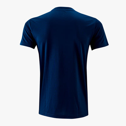 Maillot de tournoi Protech Dry Fit (bleu foncé) | RNZ10071 |