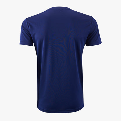 Protech Dry Fit Tournament Jersey (Dark Blue) | RNZ10072 |