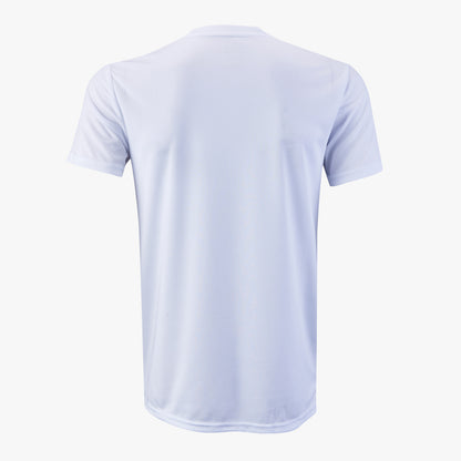 Protech Dry Fit Tournament Jersey (White) | RNZ10072 |