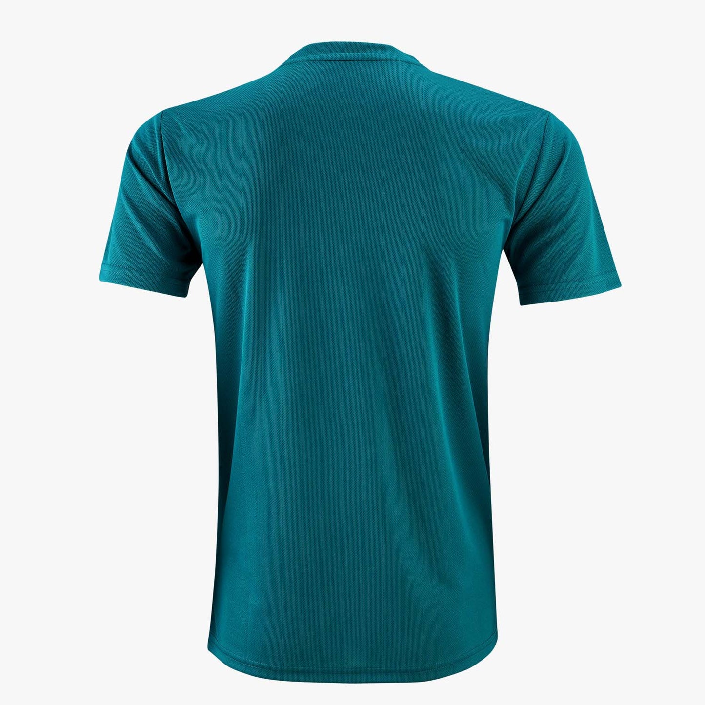 Protech Dryfit Sport Graphic T-Shirt Green | RNZ10078 |