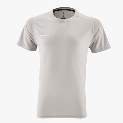 Protech Dryfit Sports Graphic T-Shirt (Khakis) | RNZ10079 |