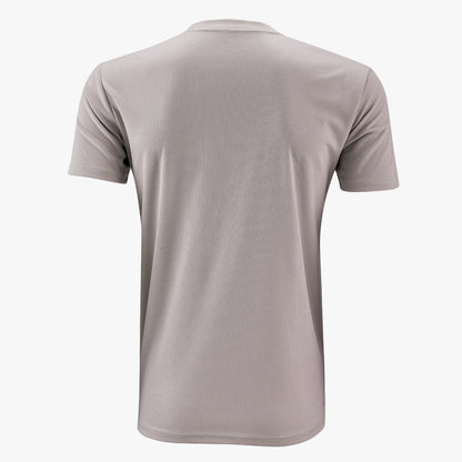 Protech Sport Graphic T-Shirt (Khakis) | RNZ10087 |