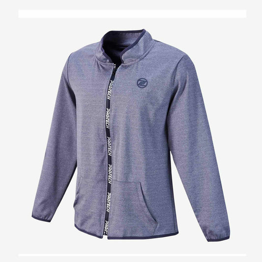 Protech Sport Jacket (Grey) | RNZ60011 |