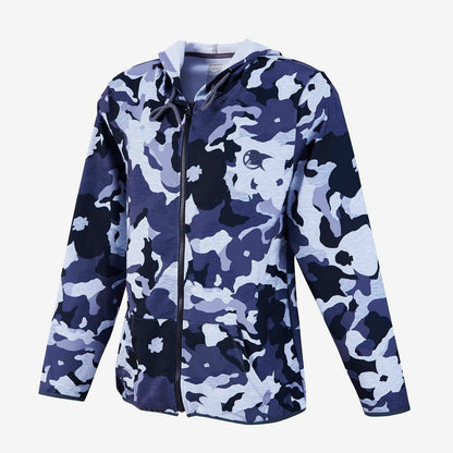 Protech Sport Jacket (Army Print) | RNZ60012 |