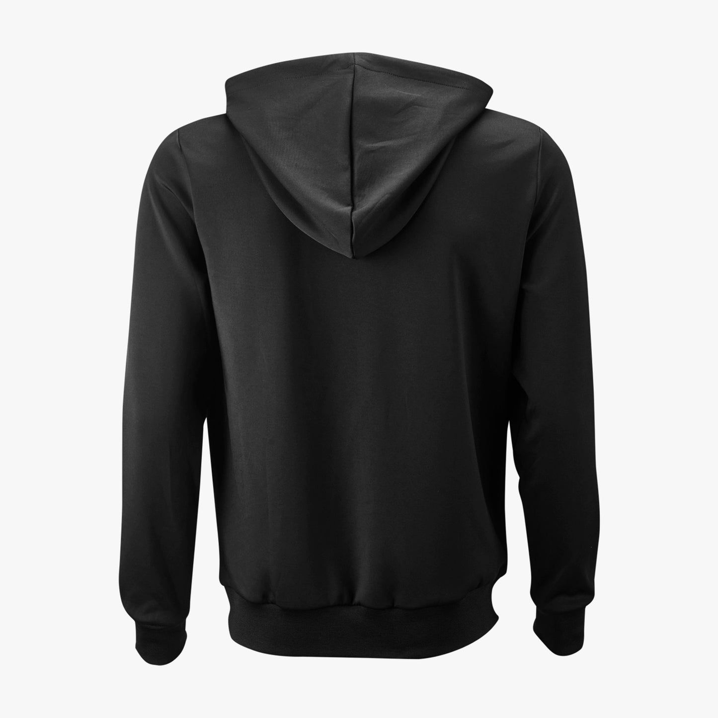 Protech Hoodie (Black) | RNZ60018 |