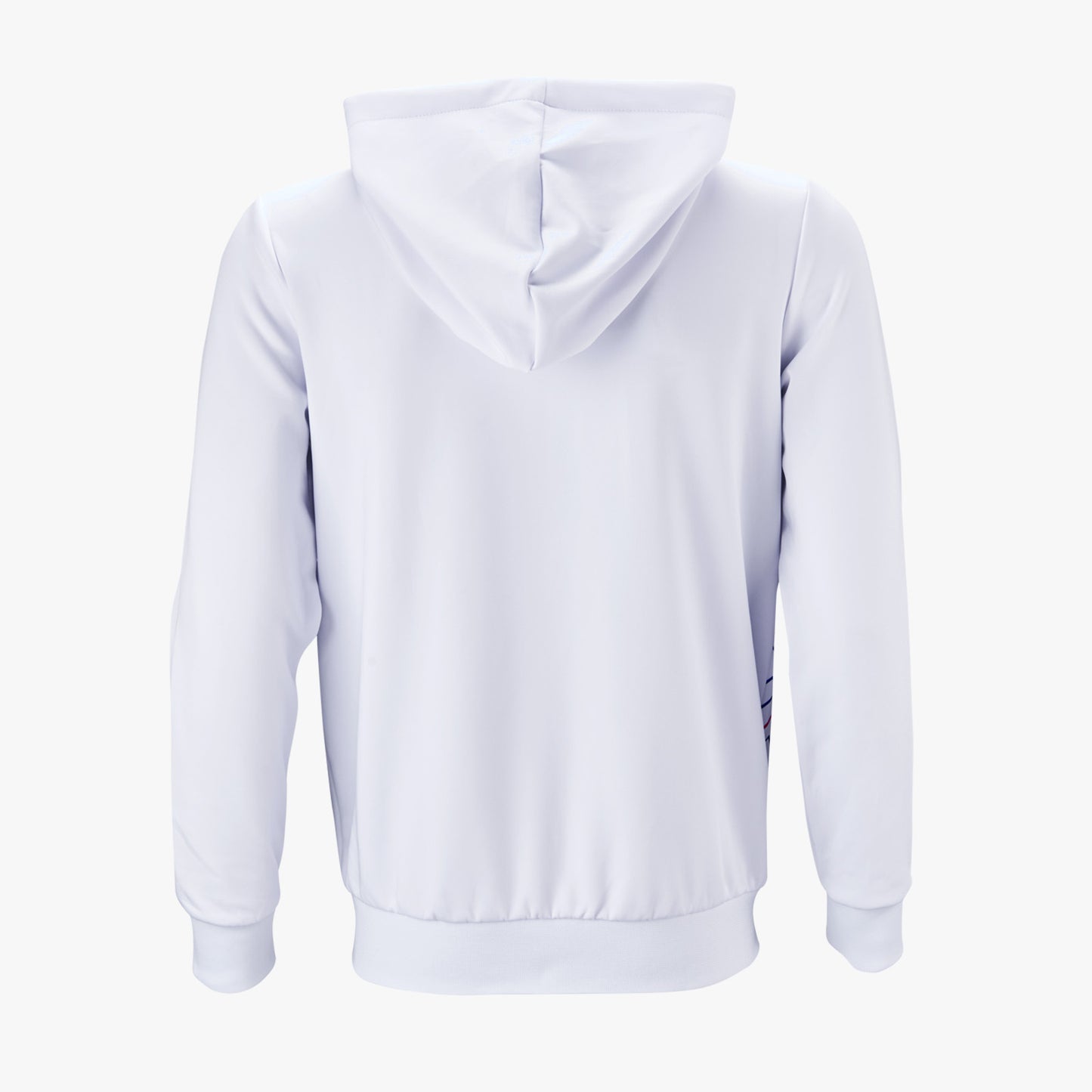 Protech Hoodie (White) | RNZ60018 |