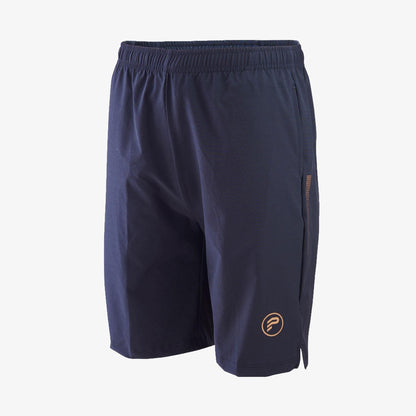 Short de sport Protech (Noir) | RNZ70025 |