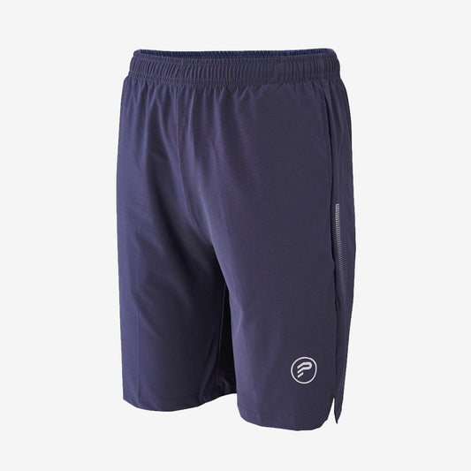 Short de sport Protech (Gris) | RNZ70025 |