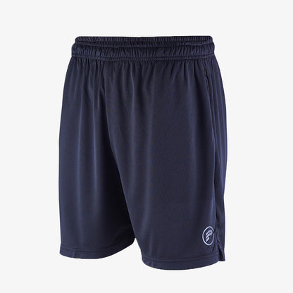 Short de sport Protech (Noir) | RNZ70037 |