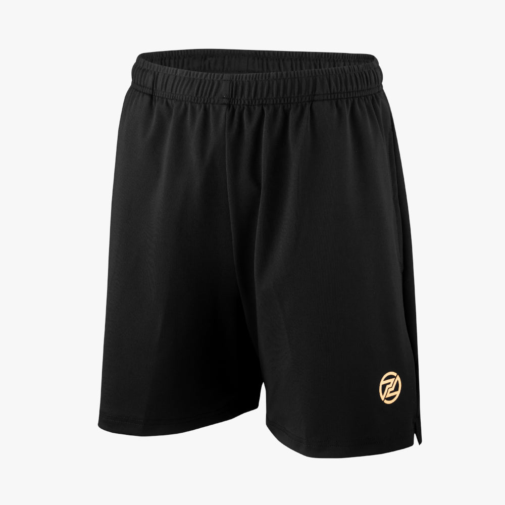 Protech Sport Shorts (Black) | RNZ70038 |