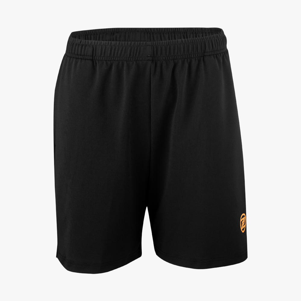 Short de sport Protech (Noir) | RNZ70038 |