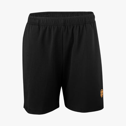 Protech Sport Shorts (Black) | RNZ70038 |