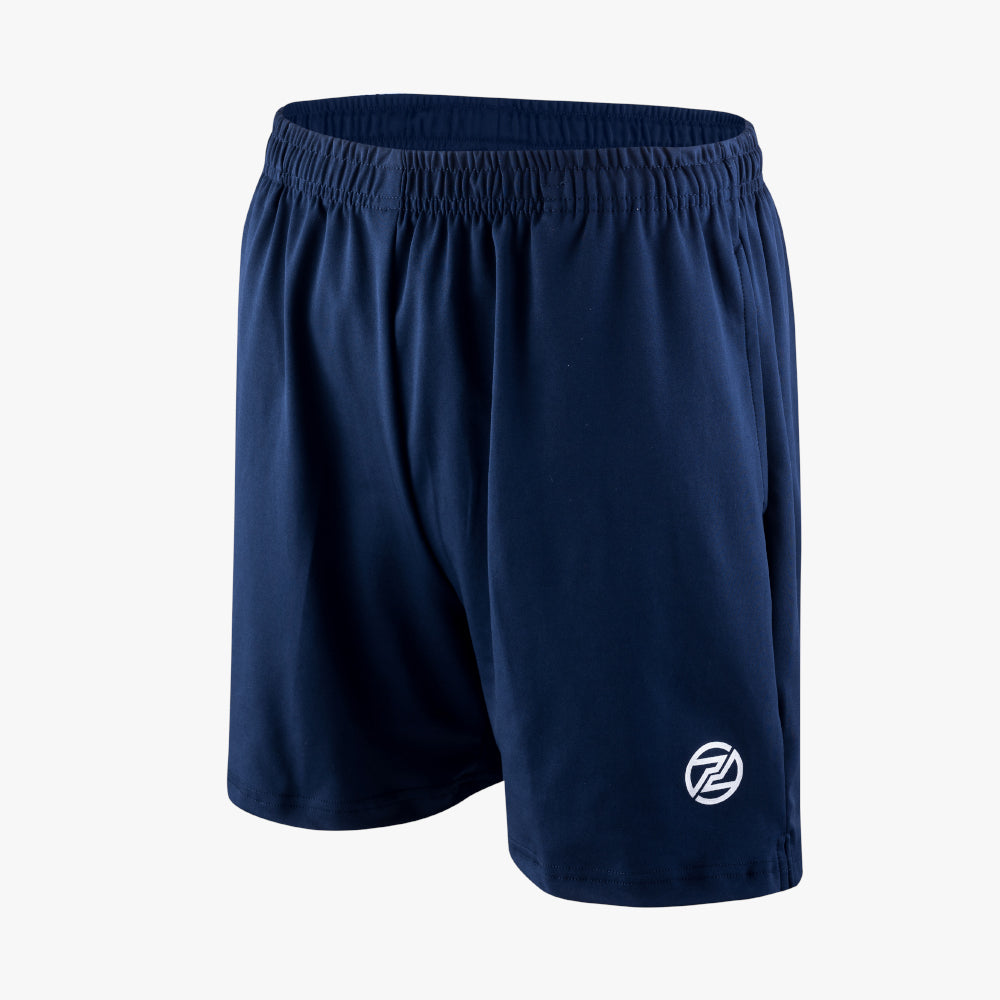 Protech Sport Shorts (Blue) | RNZ 700389 |