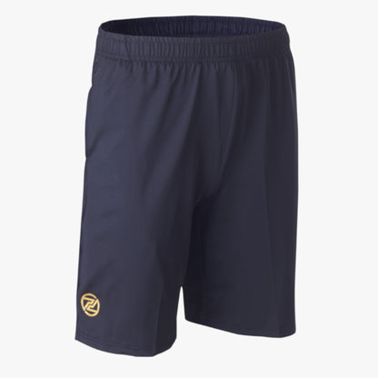 Protech Sports Shorts (Black) | RNZ70041 |