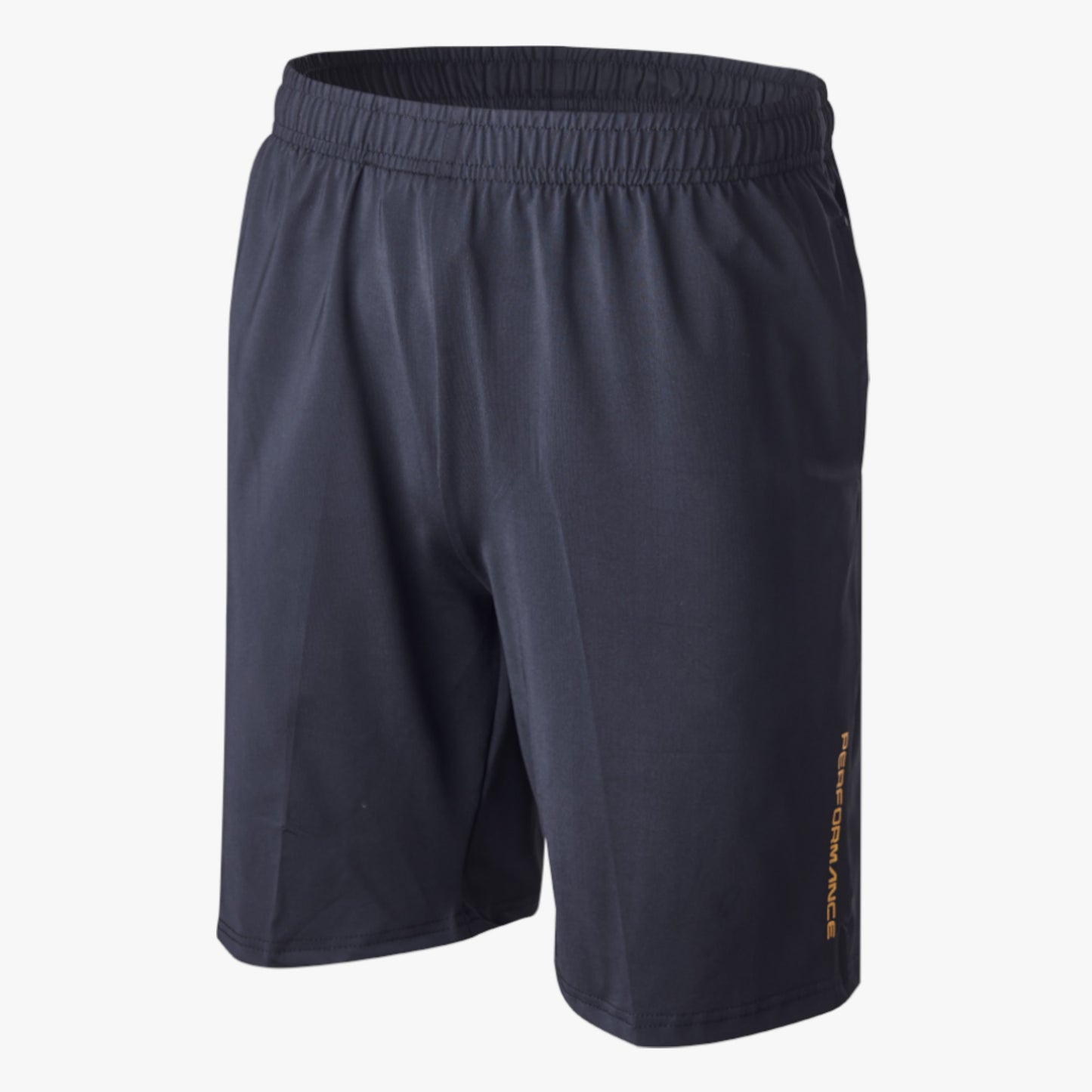 Short de sport Protech (Noir) | RNZ70041 |