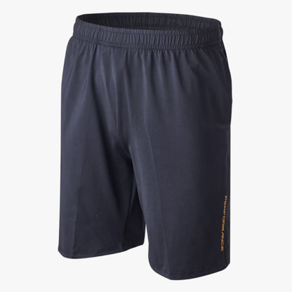 Protech Sports Shorts (Black) | RNZ70041 |