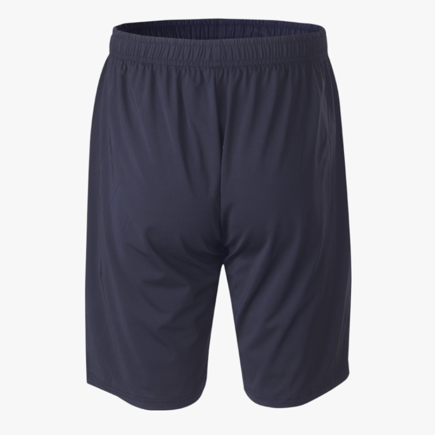 Protech Sports Shorts (Black) | RNZ70041 |