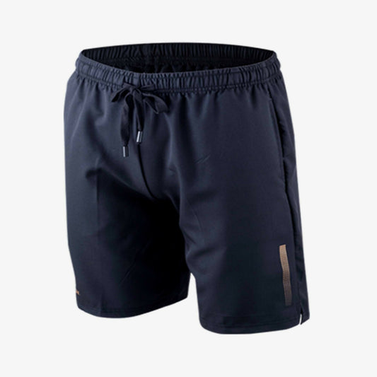 Protech Sports Shorts (Black) | RNZ70042 |