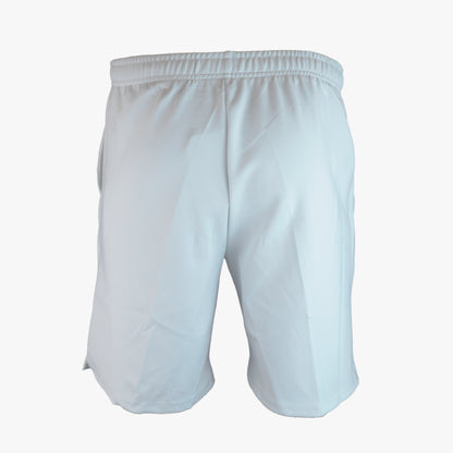 Protech Sports Shorts (White) | RNZ70050 |