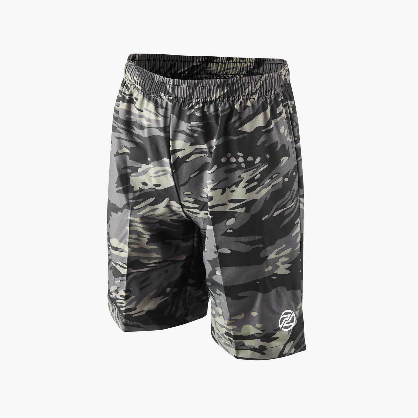 Protech Sports Shorts (Camo) | RNZ70051 |