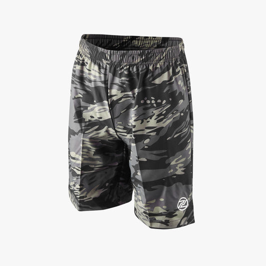 Short de sport Protech (Camo) | RNZ70051 |