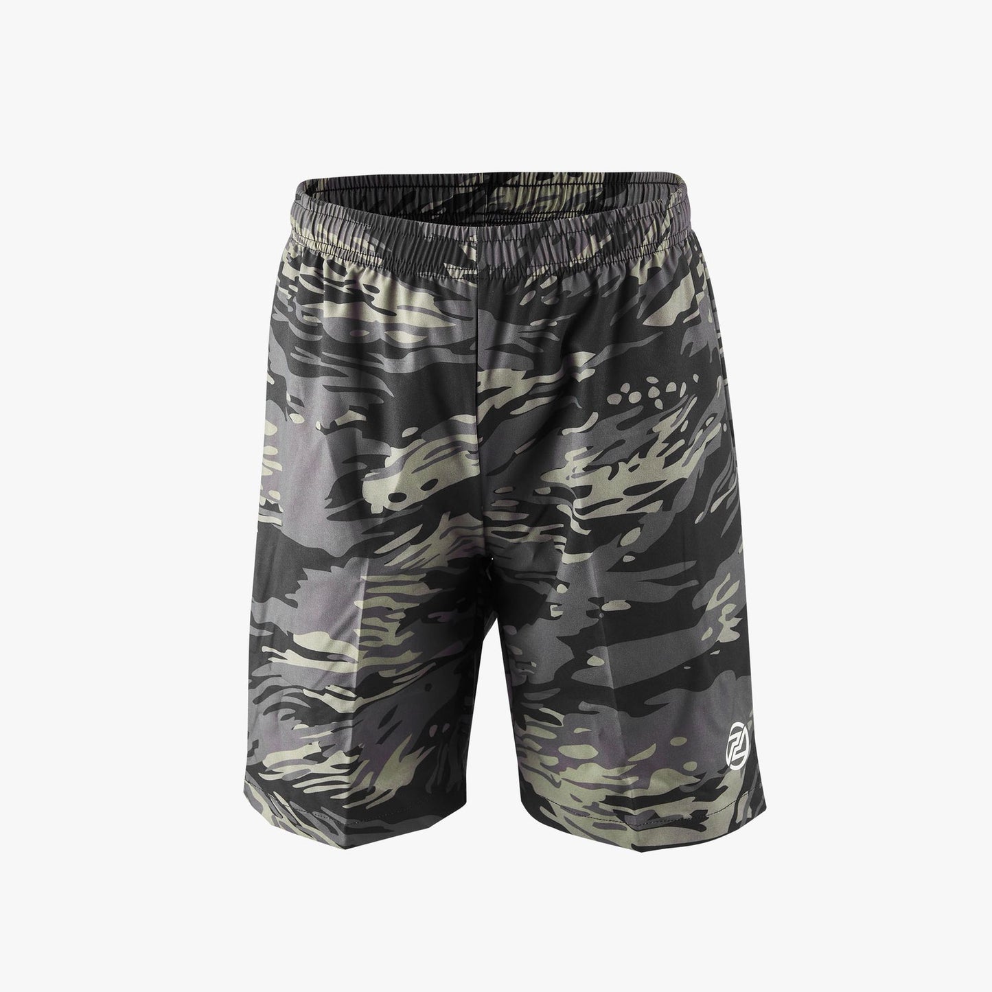 Short de sport Protech (Camo) | RNZ70051 |