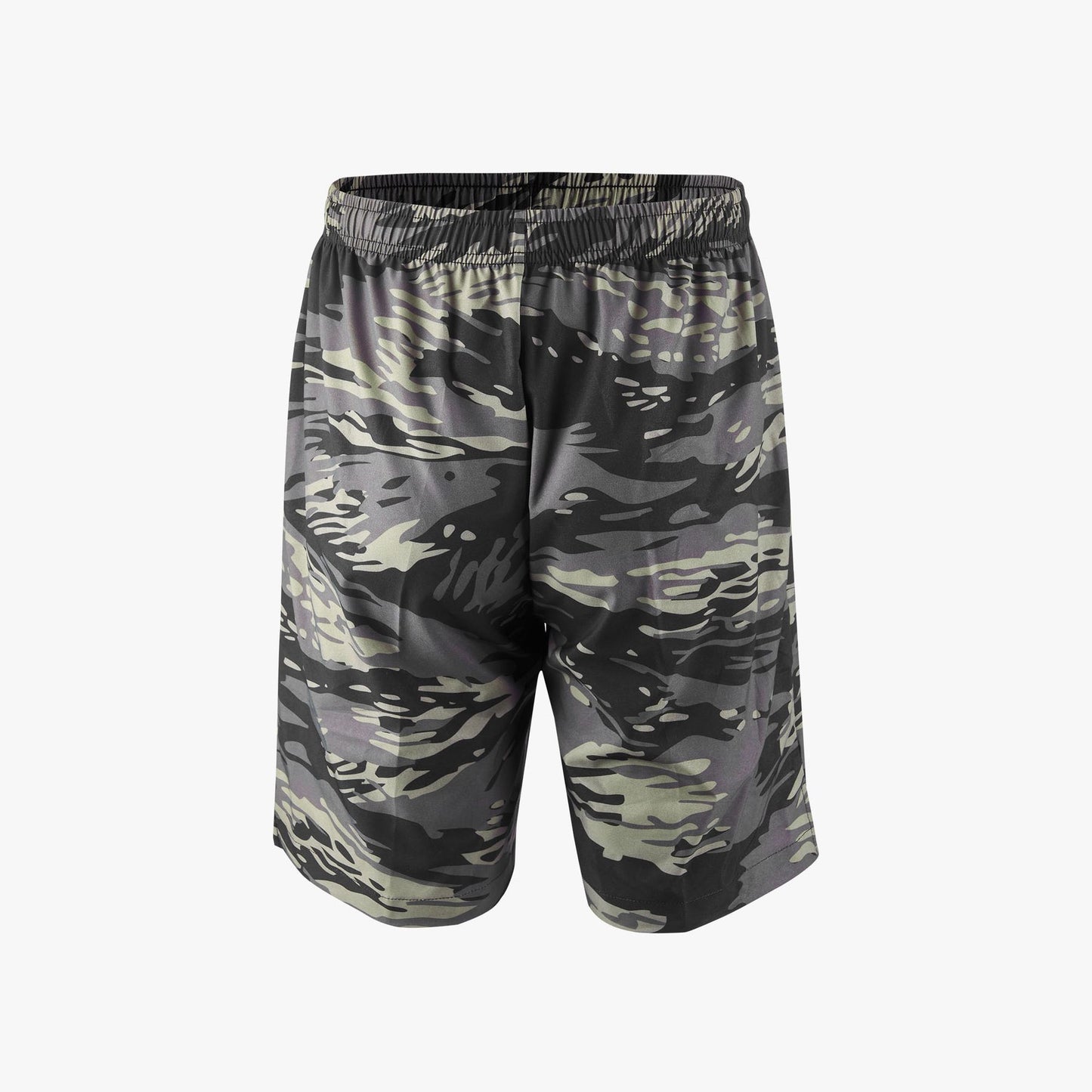 Short de sport Protech (Camo) | RNZ70051 |