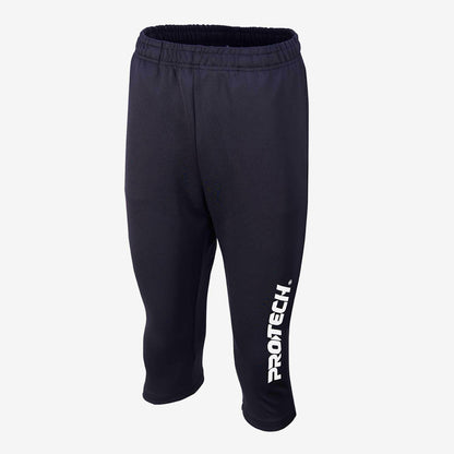 Protech Sports 3/4 Pants (Black) | RNZ80021 |