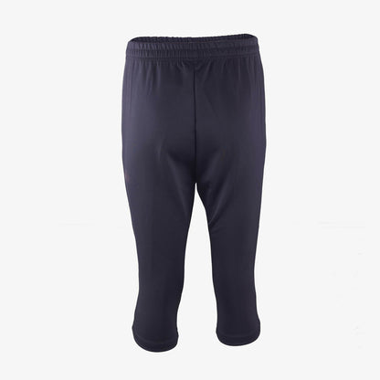 Pantalon 3/4 Protech Sports (Noir) | RNZ80021 |