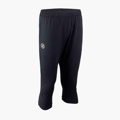 Protech Sports 3/4 Pants (Black) | RNZ80026 |