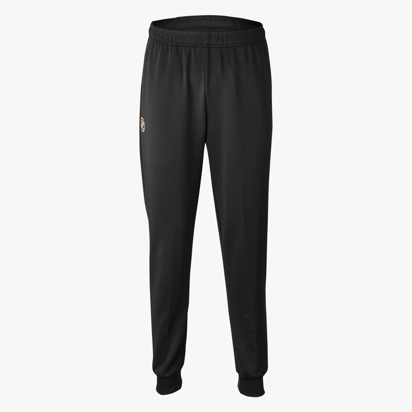 Pantalon de survêtement en coton Protech Sports (Noir) | RNZ90033 |