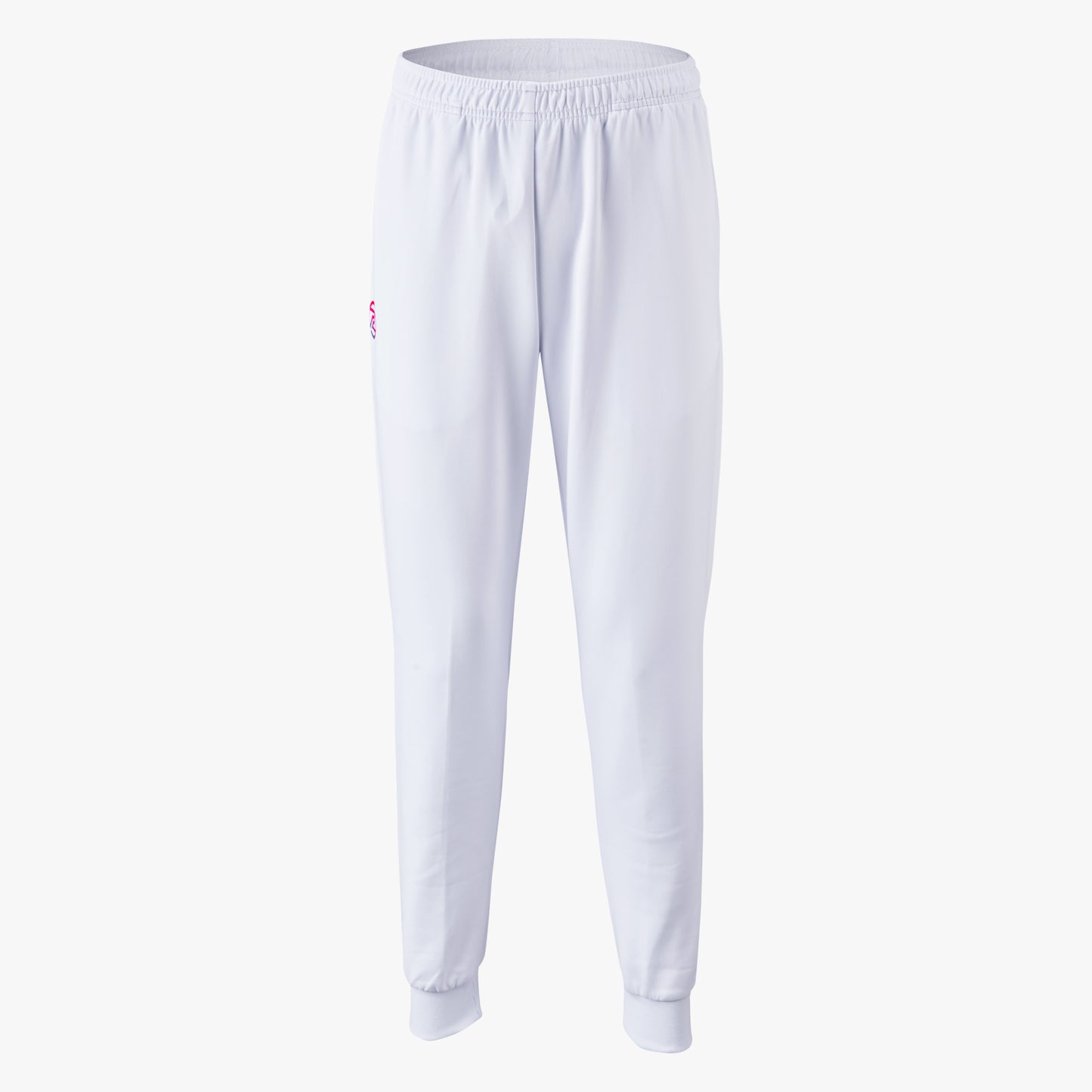 Protech Sports Cotton Sweatpants (White) | RNZ90033 |