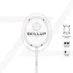 Protech Skill Up Racquet