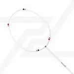 Protech Skill Up Racquet