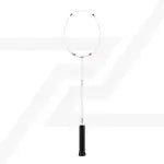 Protech Skill Up Racquet