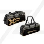 Ultra 3.0 Limited Edition Pro Tour Bag (Black)