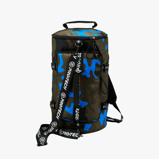 Sac de voyage Xtreme (vert armée)