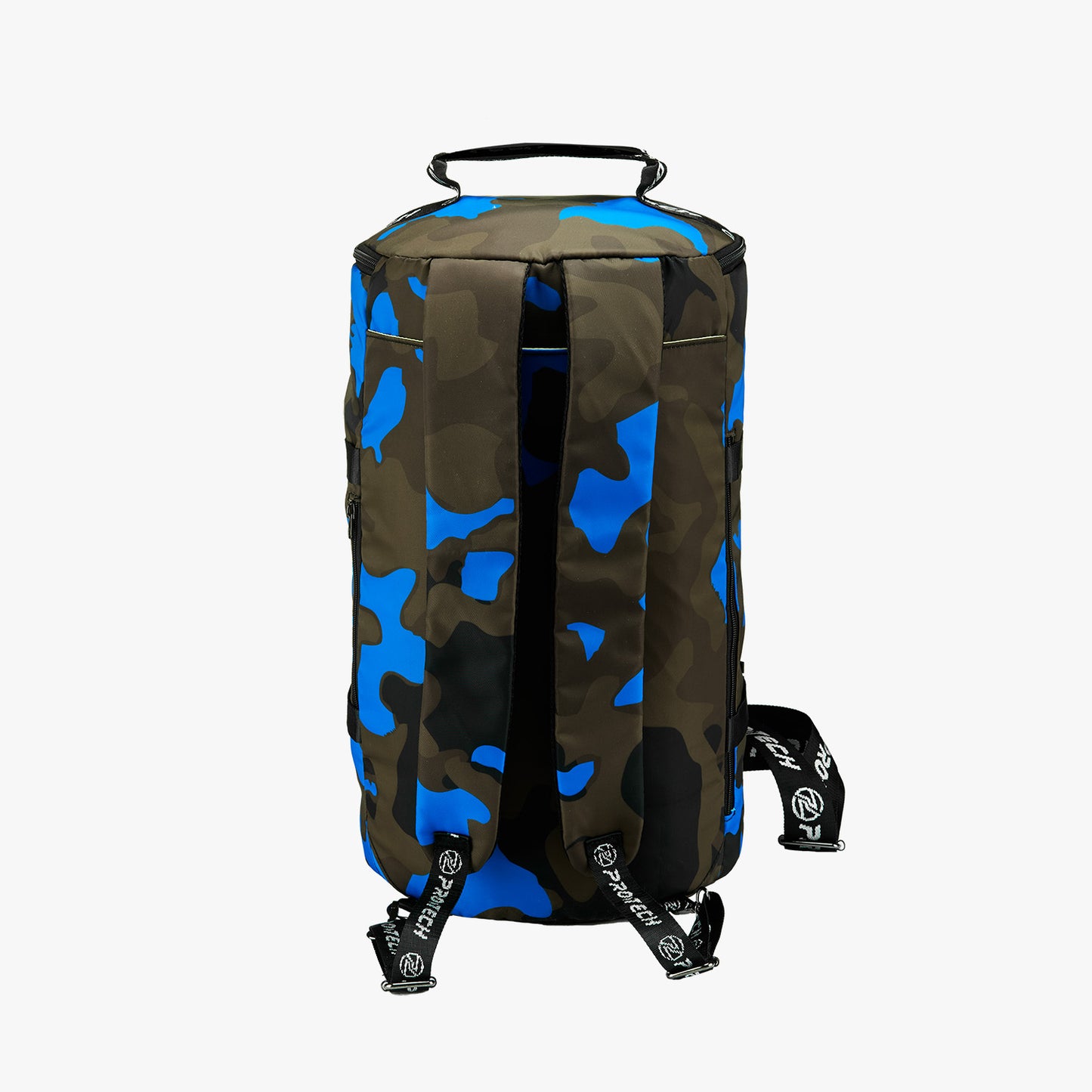 Sac de voyage Xtreme (vert armée)